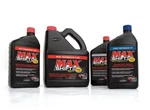 Tci Rtf Gallon- 950601. Fixed Price $60.63.