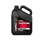 Kpo Conventional 4-STROKE Engine Oil, Gallon, 10W-30. Fixed Price $34.25.