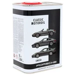 PCG04321050 Genuinexl Motor Oil For Porsche 911 Boxster 1997-2004. Fixed Price $39.71.