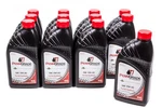 Penngrade Motor Oil High Zinc 15W40 Semi-synthetic Qt Set Of 12. Fixed Price $129.75.