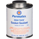Permatex 80063 Hi-tack Gasket Sealant Each. Fixed Price $28.86.