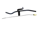 03 Oem Ford Crown Vic Automatic Transmission Oil Dipstick Tube 3W7P-7A020-AA. Fixed Price $93.99.
