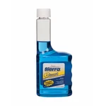 Sierra 18-9775 Marine Eguard Ethanol Treatment, 8OZ.. Fixed Price $18.04.