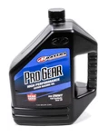 Maxima 49-479128S 250W Pro Gear Oil Gallon. Fixed Price $89.99.