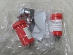 2) New Schaeffer Webscope 919 Oil Analysis Test Kit Lot Of. Fixed Price $37.79.