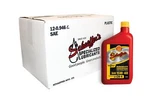 Schaeffer Manufacturing Co. 0700CK4-012 Synshield Durability Advantage 15W-40.... Fixed Price $174.35.