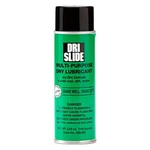 Acdelco 10-4040 Gm Original Equipment Multi-purpose Grease. Fixed Price $16.34.