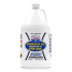 Lucas Oil 10018 Hydraulic Booster/stop Leak, Gallon. Fixed Price $36.99.