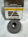 Fiatallis 74391554 Eh Countershaft Gear. Fixed Price $99.01.