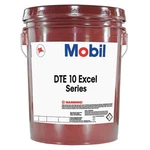 Mobil 126494 Hydraulic Oil,dte 10 Excel,iso 15,5 Gal 29FX87. Fixed Price $248.71.