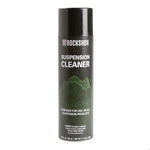 Rockshox Suspension Cleaner - 16.9OZ 00.4318.018.000. Fixed Price $26.09.