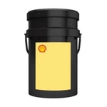Shell T2 Hd 15W40 Diesel Engine Oil Gallon Pail CK-4 Heavy Duty Bulk 500010130. Fixed Price $93.59.