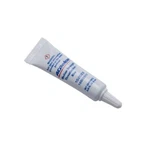 New Genuine Acdelco Medium Strength Blue 10-2023 Threadlocker 19333511. Fixed Price $10.99.