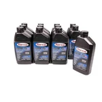 Torco SR-5 Synthetic Oil 20W50 CASE/12-1 Liter- A152050CE. Fixed Price $305.65.