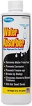 Comstar Water Absorber 1 Pint, Improves Fuel Oil Performance & Tank Protection. Fixed Price $21.35.