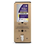Royal Purple 11916 Sae 0W-20 Dexos High Performance Motor Oil European Formula. Fixed Price $223.77.