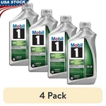 0W-30 Full Synthetic Motor Oil Diesel Cars Dpf Cat Low Ash Cleaning New. Fixed Price $57.81.