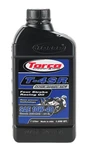 Torco T651044CE T-4SR Racing Oil 4T 10W40 1L. Fixed Price $34.19.