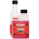 Fuel Stabilizer Keeps Fresh For 24 Months Eliminates Storage. Fixed Price $14.99.