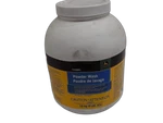 John Deere TY26593 Powder Wash. Fixed Price $48.81.