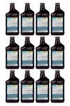 Total Power Fuel Injector Cleaner Cetane 32OZ - Additive For Cold Weathe.... Fixed Price $49.50.