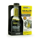 Stop-leak Xado For Atomex Sealer Transmission 250 Ml. Fixed Price $35.10.