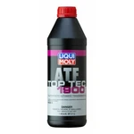 Liqui Moly Top Tec 1900 Atf (1L) - LM20028. Fixed Price $22.49.