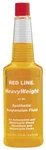 Red Line 91142 Synthetic Suspension Fluid 30W 16OZ. Fixed Price $22.44.
