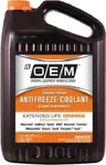 Engine Coolant / Antifreeze Recochem 86-374OEM. Fixed Price $43.87.