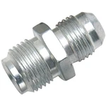 Russell 640390 Fuel Pump Power Steering Adapter -8AN To 1/2"-20 Inverted Male. Fixed Price $20.04.