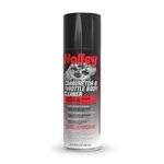 Holley Carburetor And Throttle Body Cleaner 120-HLYCC-18;. Fixed Price $39.05.