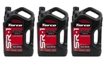 Torco SR-1 Synthetic Oil 5W30 Case X Liter Bottles- A160530L. Fixed Price $202.27.