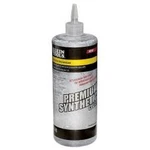 Klein Tools 51028 1-QUART Squeeze Bottle Premium Synthetic Clear Lubricant. Fixed Price $30.22.