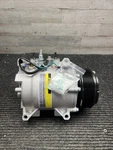 Nos Uac Universal Air Conditioner Replacement Compressor Scroll. Fixed Price $150.00.