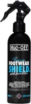 Muc-off Premium Bicycle Shoe Protector Spray Water-based, Hydrophobic,. Fixed Price $21.58.