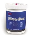 Grote 99180 Ultra-seal Corrosion-preventive Sealant, Oz Tub. Fixed Price $28.76.