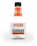 Driven Racing Oil 70060 Storage Fuel Gas Additive Treatment 6OZ Bottle. Fixed Price $18.98.