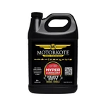 Motorkote MK-HL01G-04 Heavy Duty Hyper Lubricant, 1-GALLON, Single. Fixed Price $113.32.