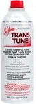 Sea Foam TT16 Tune Transmission Additive TT-16 Car Repair Up Oz. Fixed Price $19.81.