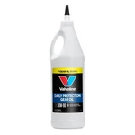 Valvoline VV831 Gear Oil, Qt, Bottle, 80W90. Fixed Price $10.99.