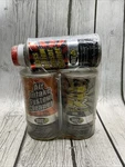 Bg Fuel System & Air Intake Service Kit 44K 208 206 4073 Maf Cleaner 3-PACK. Fixed Price $25.34.