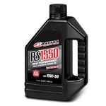 Maxima Racing Oils 32-32901 Rs Full Synthetic, 15W50, Quart. Fixed Price $28.99.