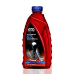ULTRA1PLUS Dexron Iii Mercon Automatic Transmission Fluid Atf (quart). Fixed Price $49.21.