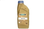 Automatic Transmission Fluid Ravenol 1211138-001-01-999. Fixed Price $41.11.
