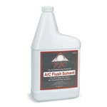 Fjc 2032 Flush Solvent - Quart. Fixed Price $29.95.