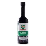 Castrol Fuel System Cleaner, Cleans Entire - For Gas Engines 12OZ. Fixed Price $12.99.