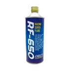 Endless Racing Brake Fluid Rf 650 500ML. Fixed Price $79.90.