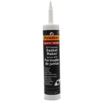 Dynatex Black Rtv Gasket Maker 10.1OZ Caulk Tube - Sensor Safe, 500 (single). Fixed Price $23.96.