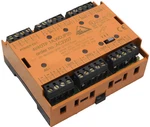 4I/4OTP 1A,WD,IP20,IFM ELECTRONIC,AC2207. Fixed Price $87.19.