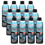 Penray 4620-12PK Non-chlorinated Brake Cleaner 14OZ Aerosol 12-PACK. Fixed Price $93.93.